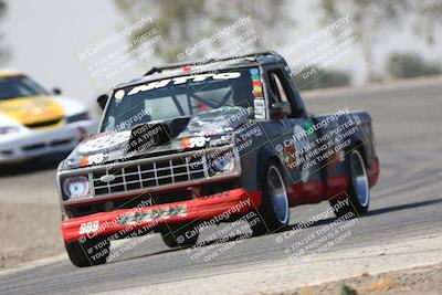 media/Sep-28-2024-24 Hours of Lemons (Sat) [[a8d5ec1683]]/145pm (Off Ramp Exit)/